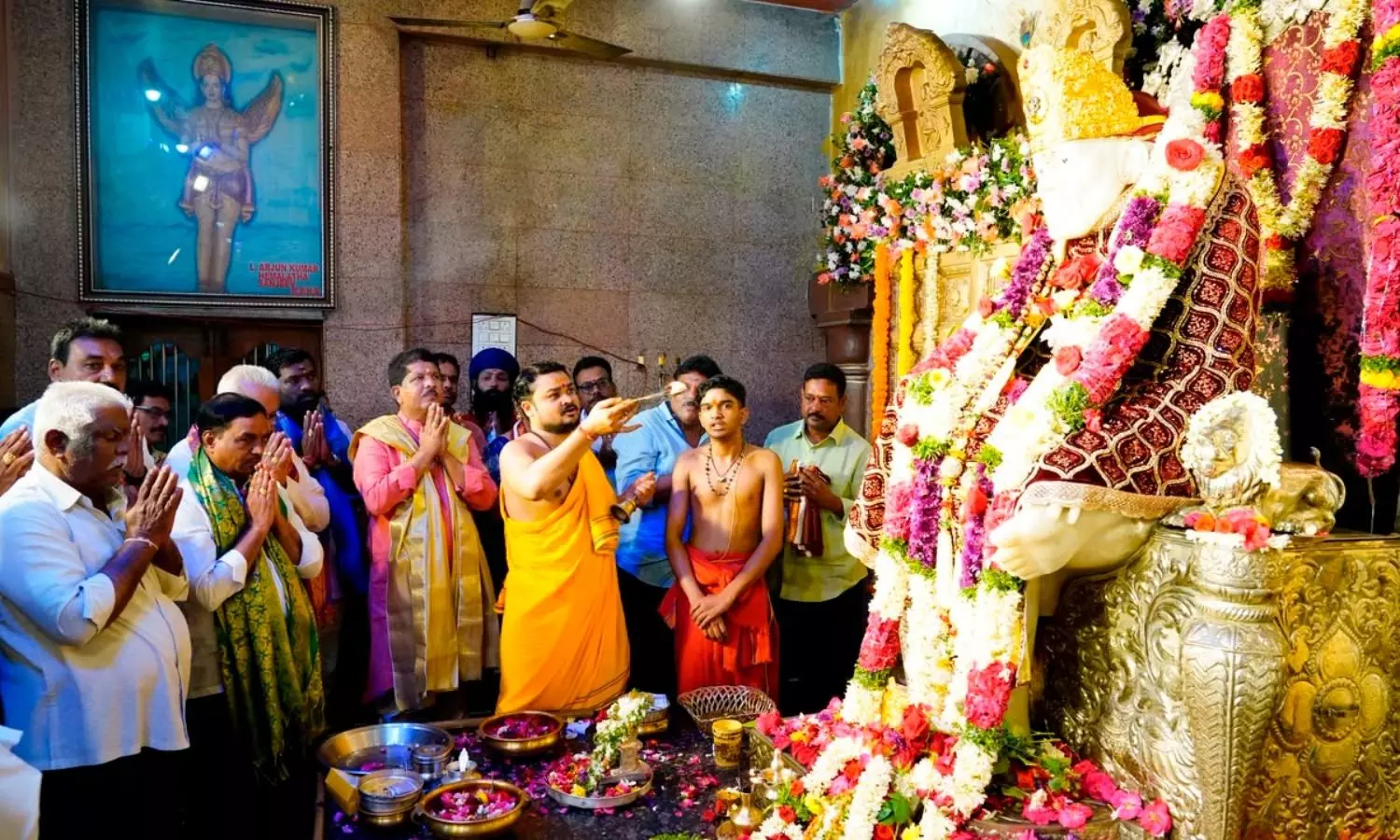 Kukatpally Kukatpally