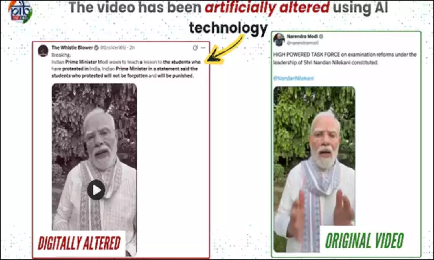 PM Modi PM Modi