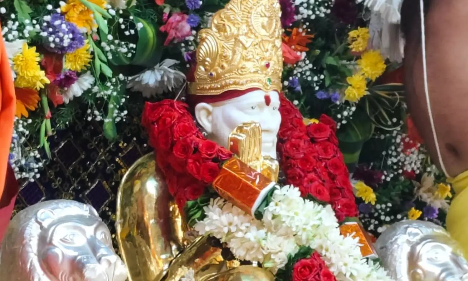 Anantapur