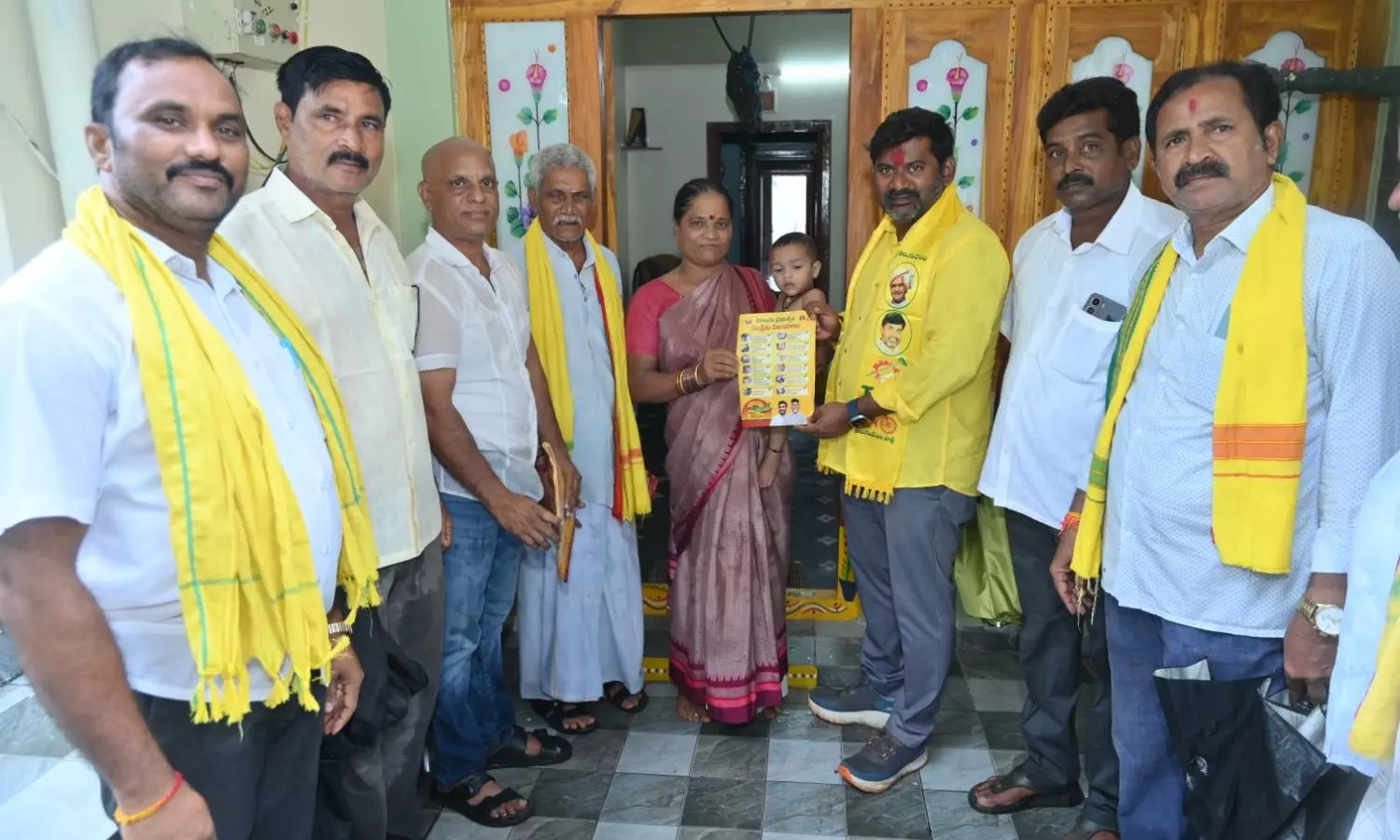 Parvathipuram