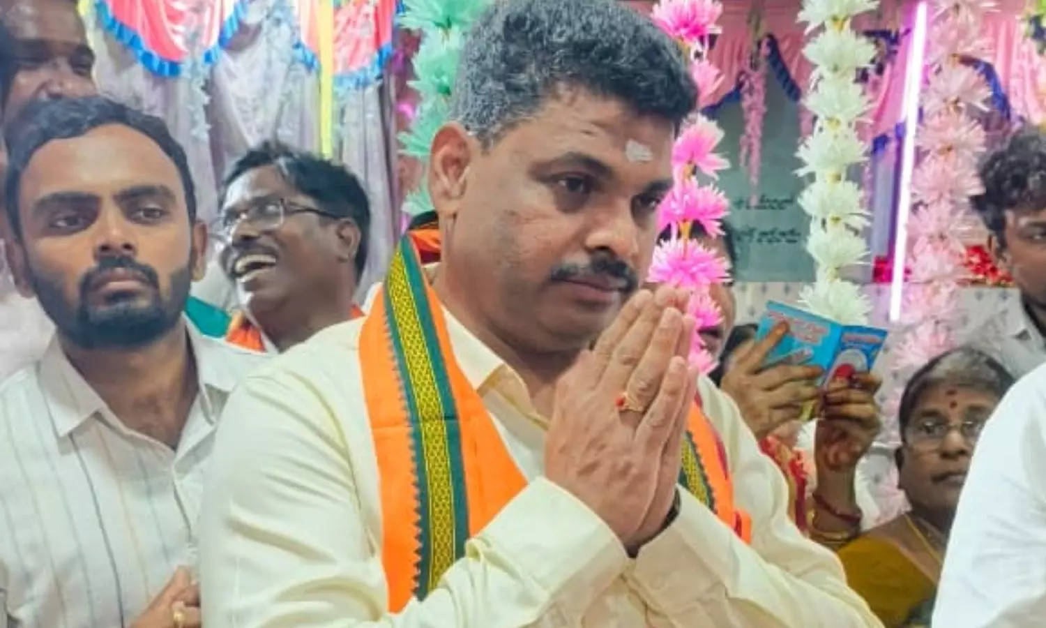 Vizianagaram