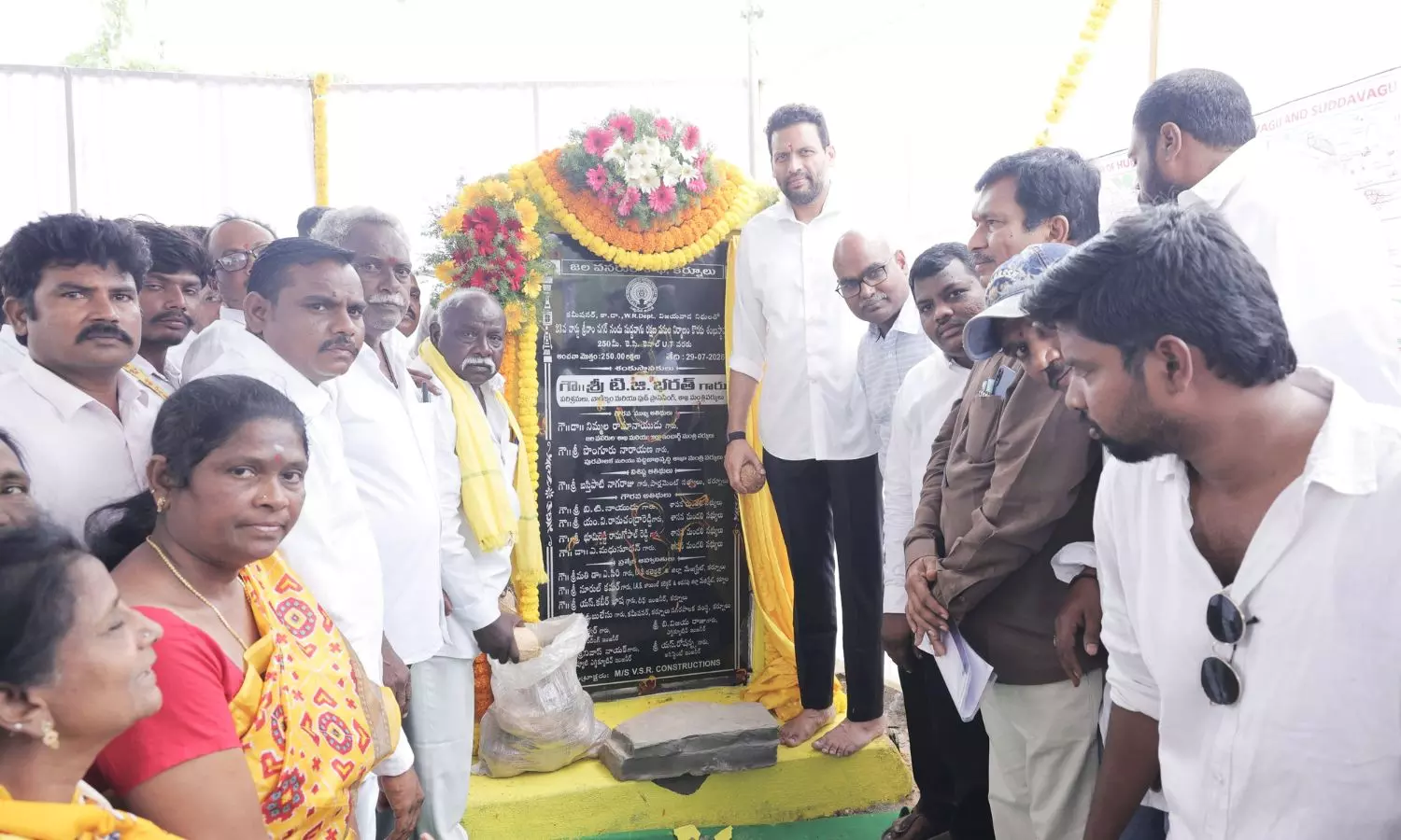 Kurnool Kurnool