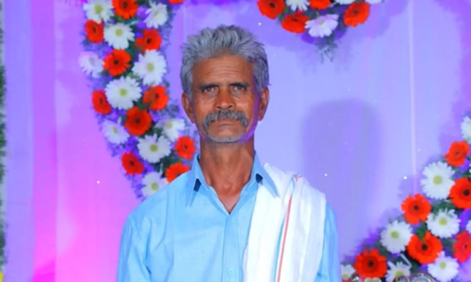 Rayaparthy