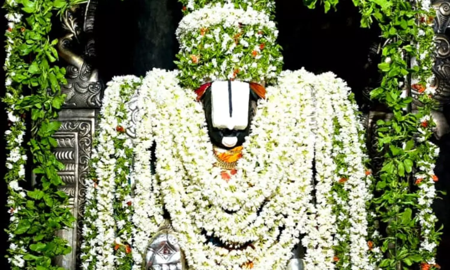 Malkajgiri