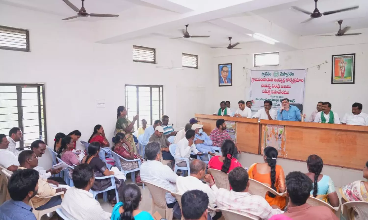 Husnabad