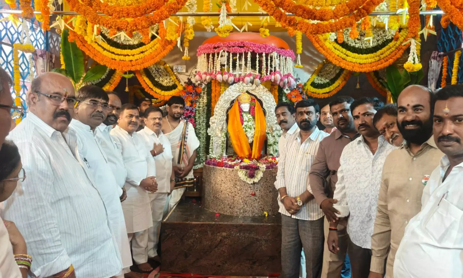 Alkapuri