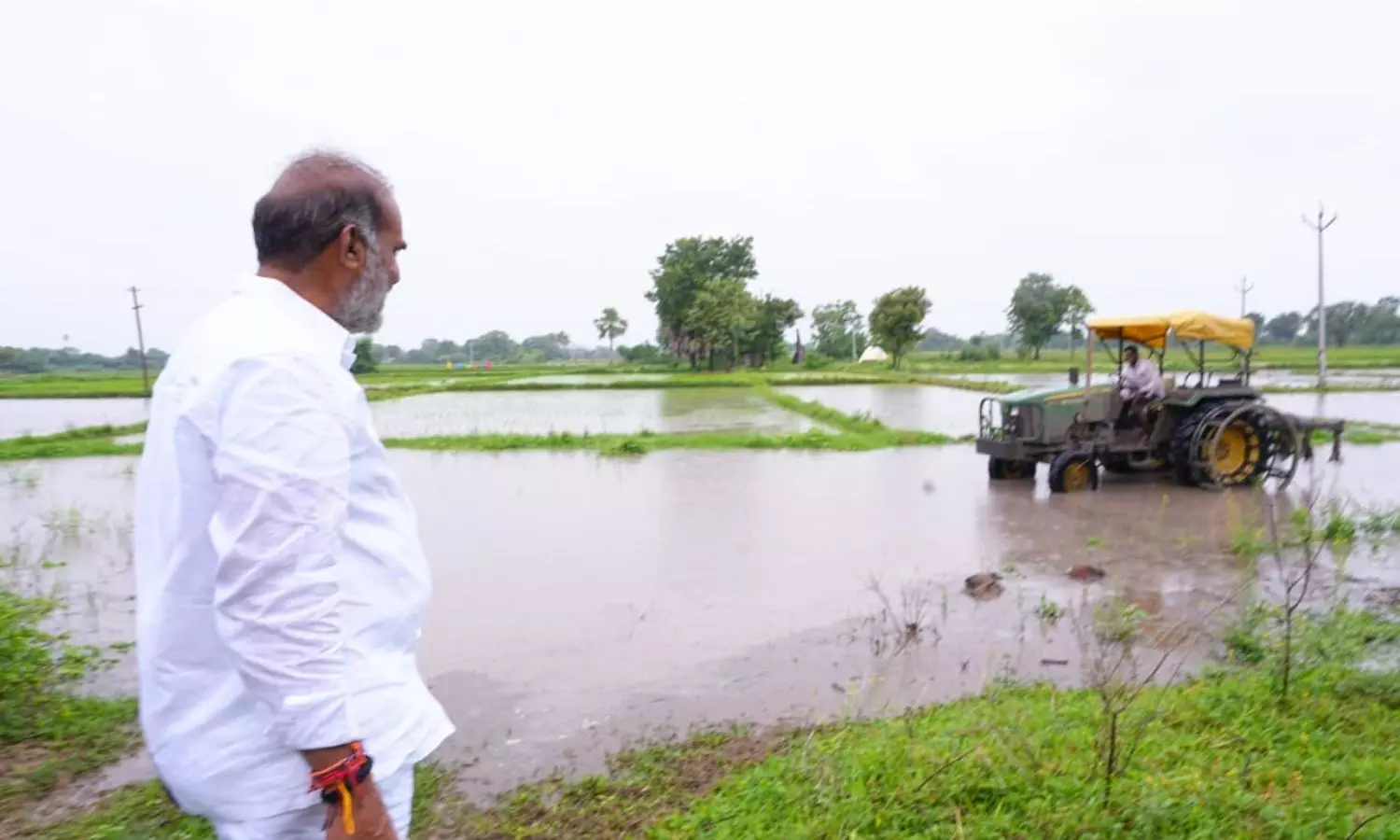 Vemulawada
