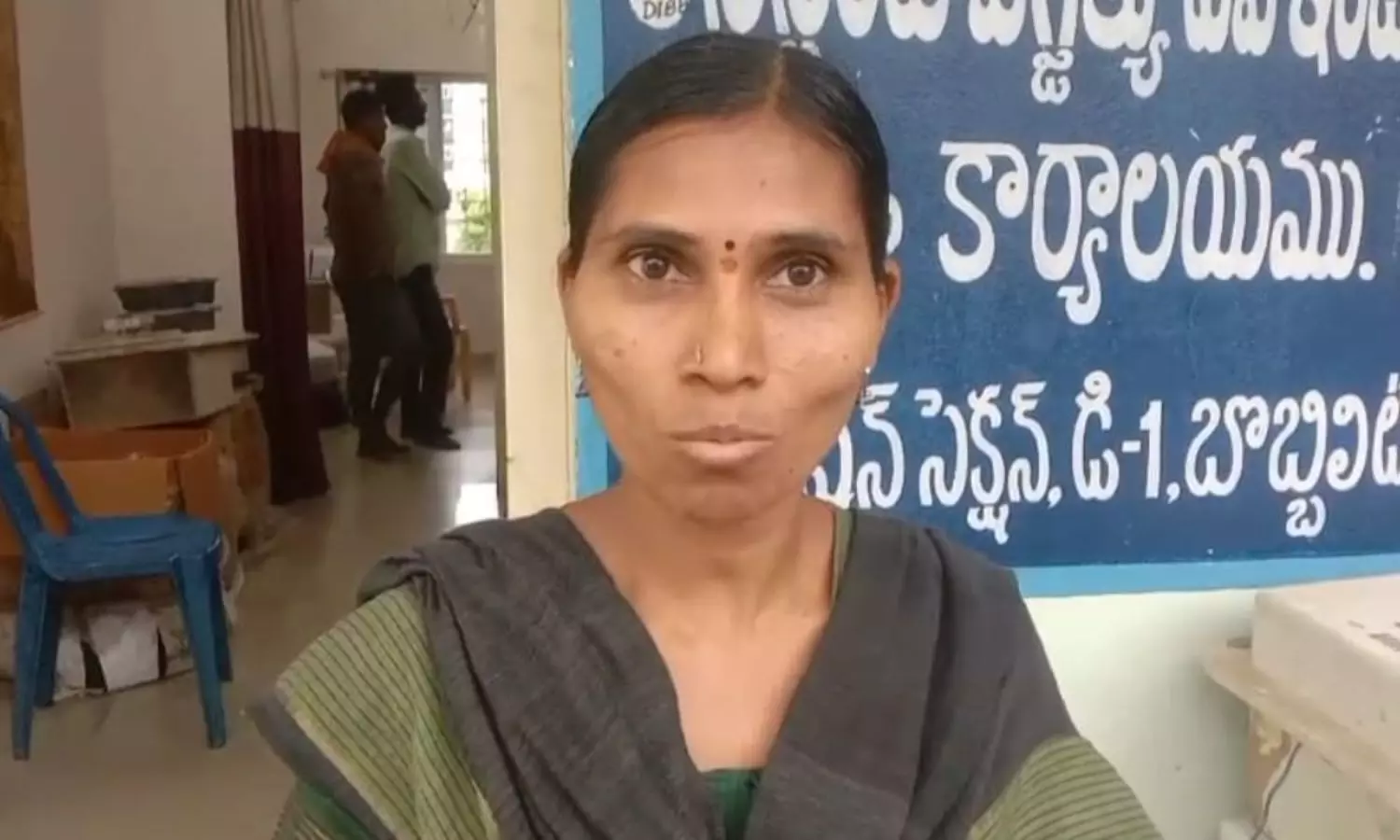 Bobbili