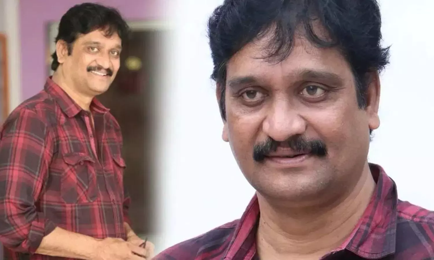 Tollywood