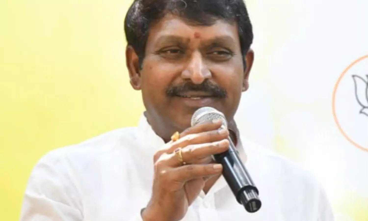 TDP