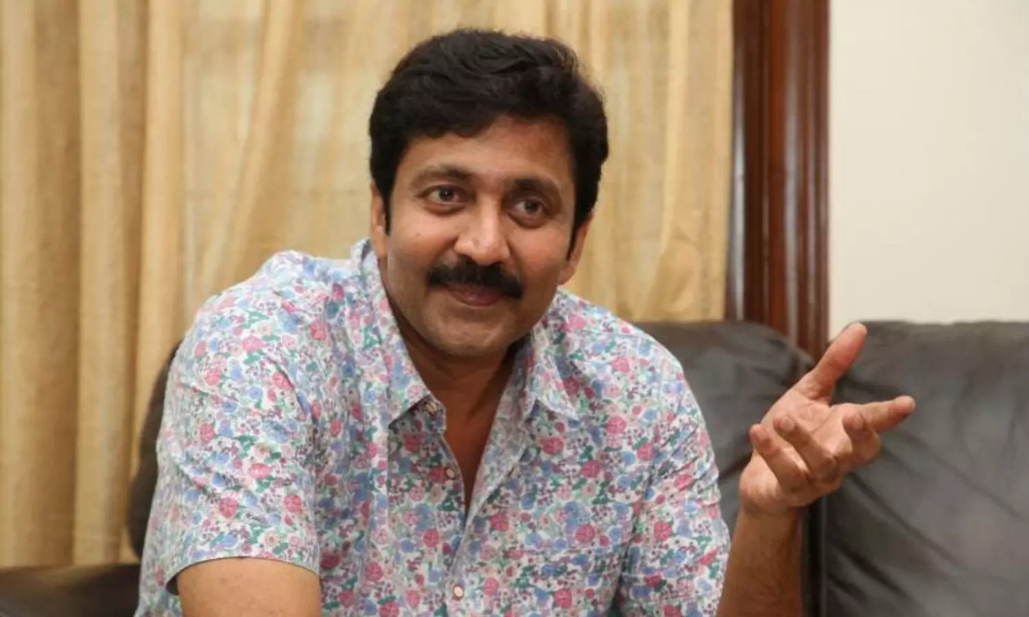Vadde Naveen Vadde Naveen