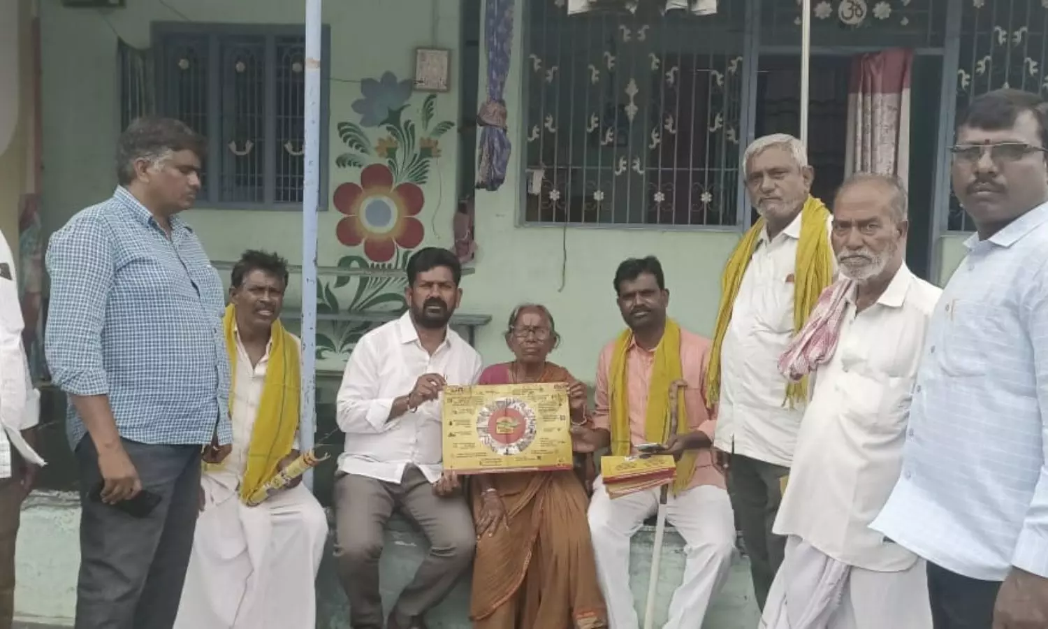 kurnool kurnool