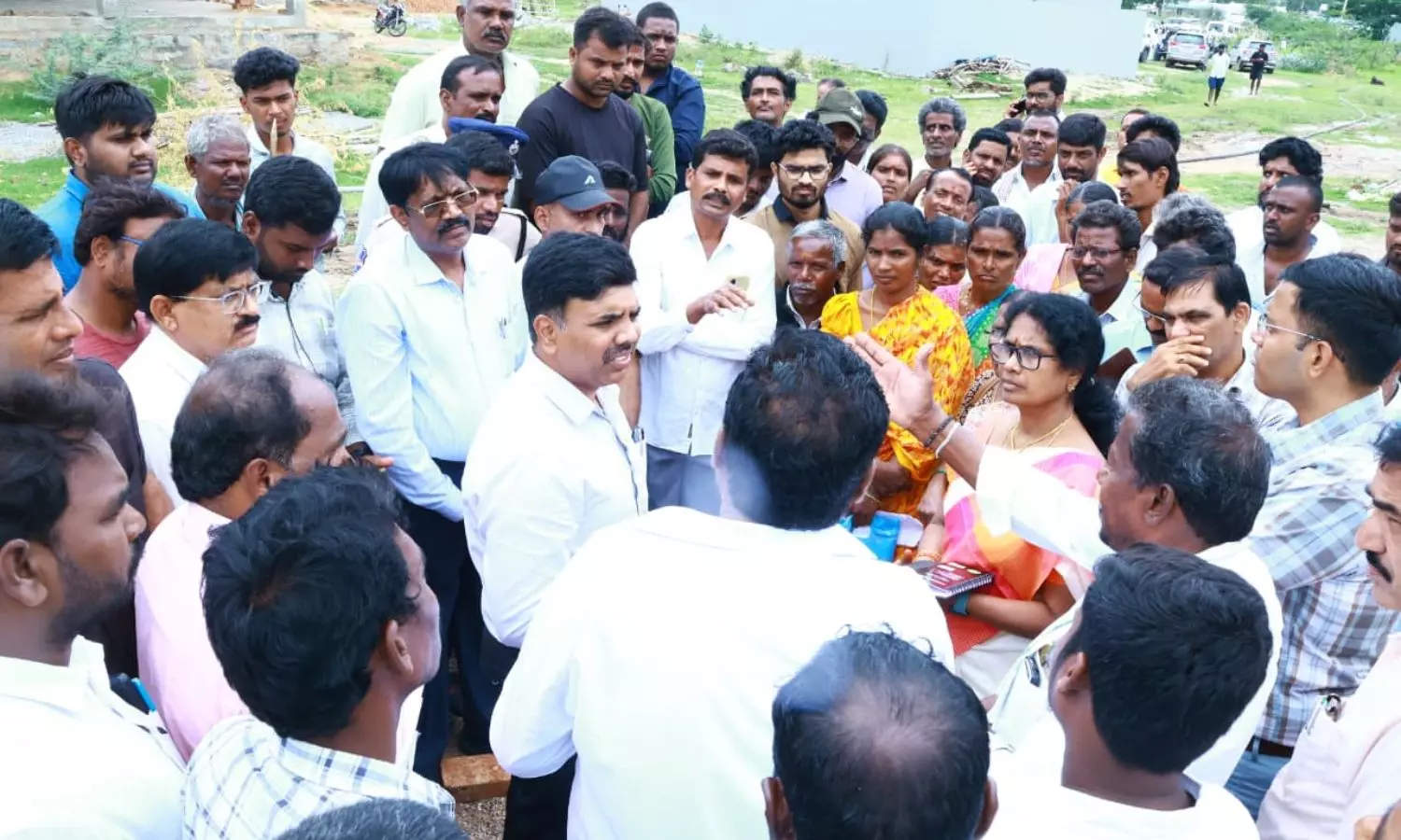 Marriguda Marriguda