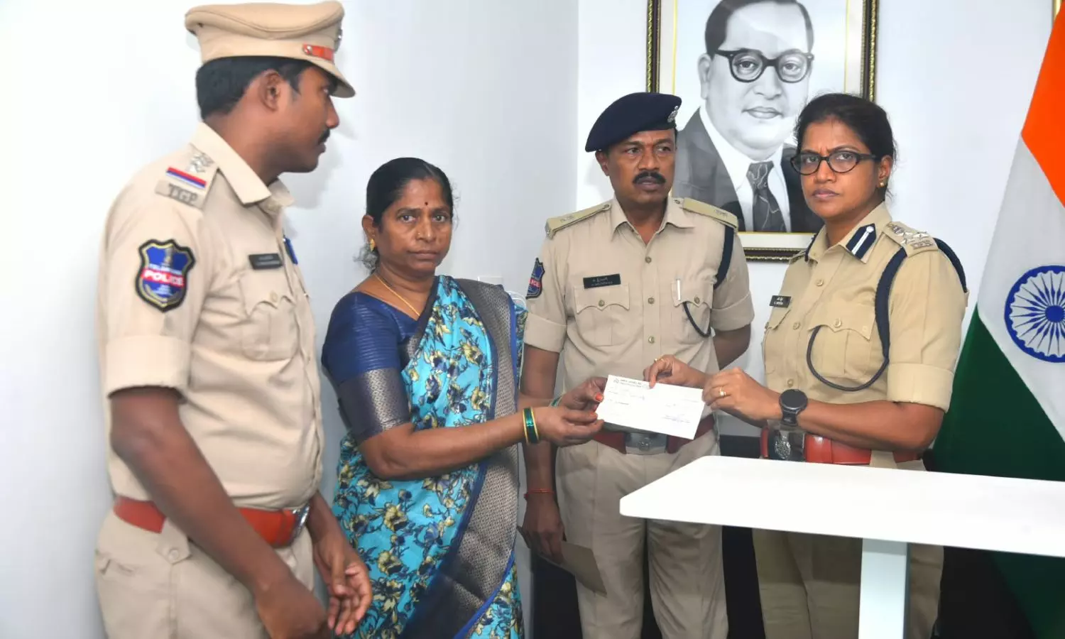 Warangal Warangal
