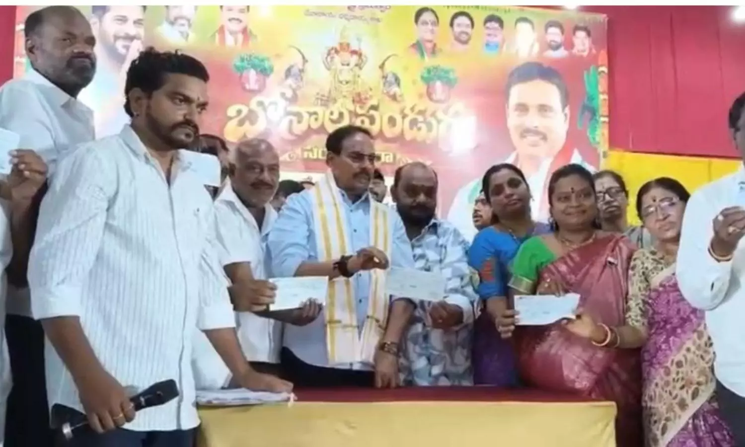 Khairatabad