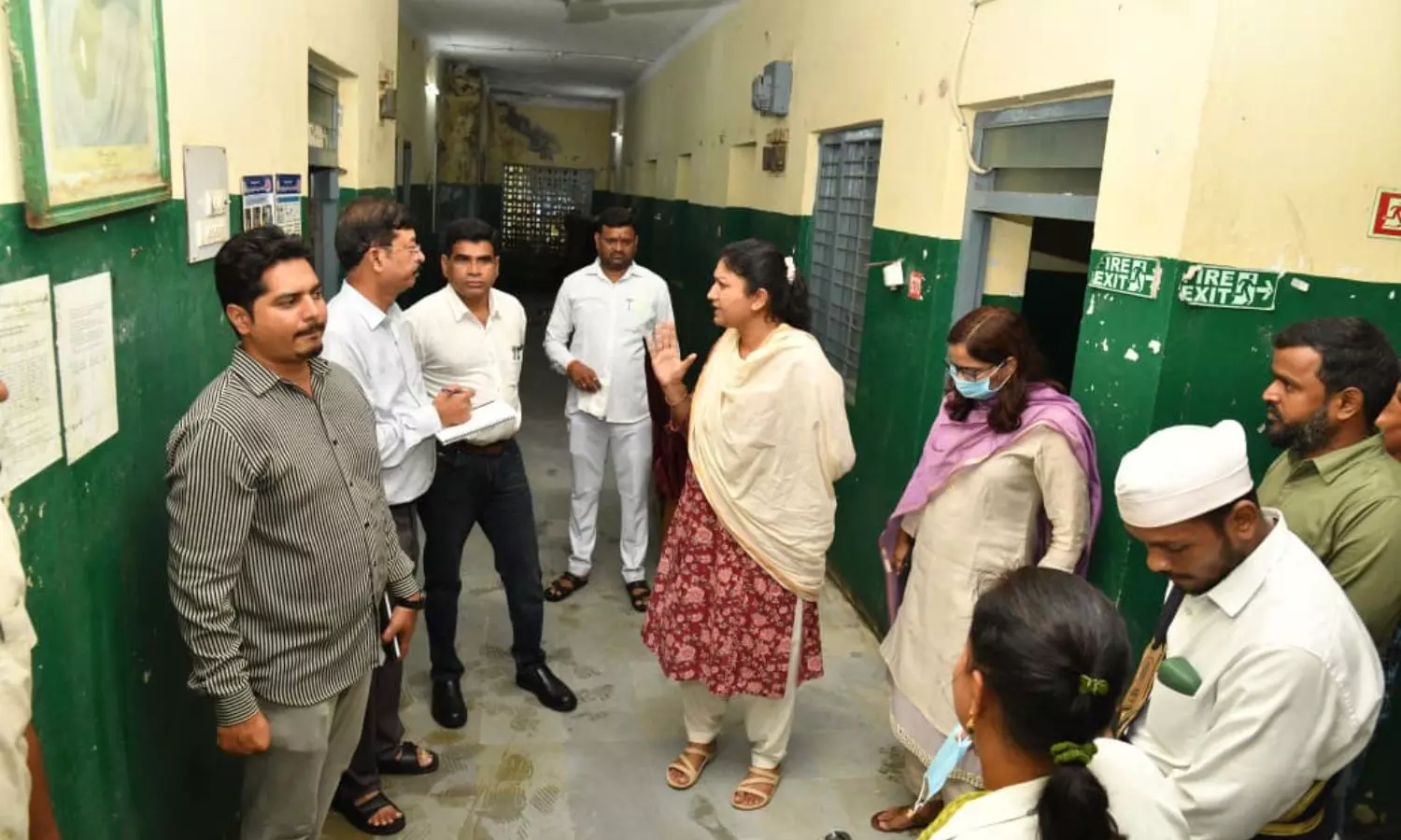 Karimnagar