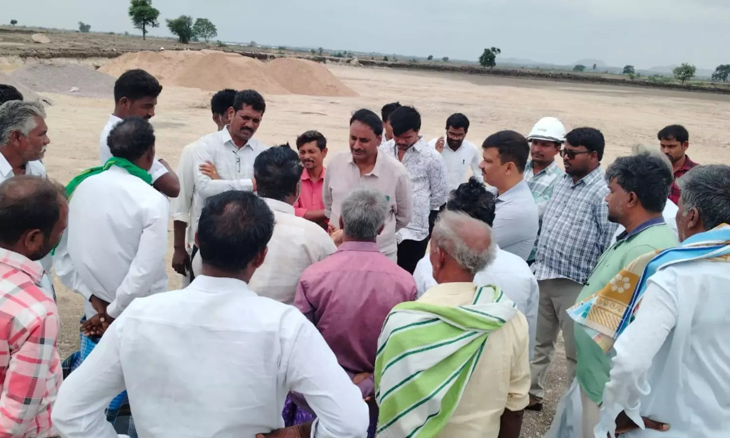 Kurnool
