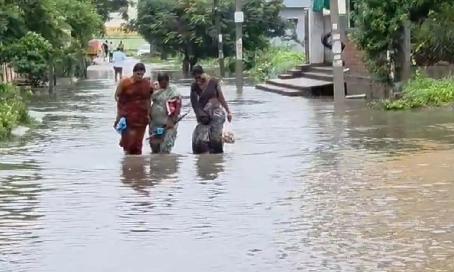 Mancherial