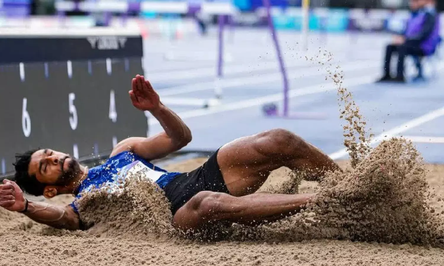 CWG 2026 CWG 2026
