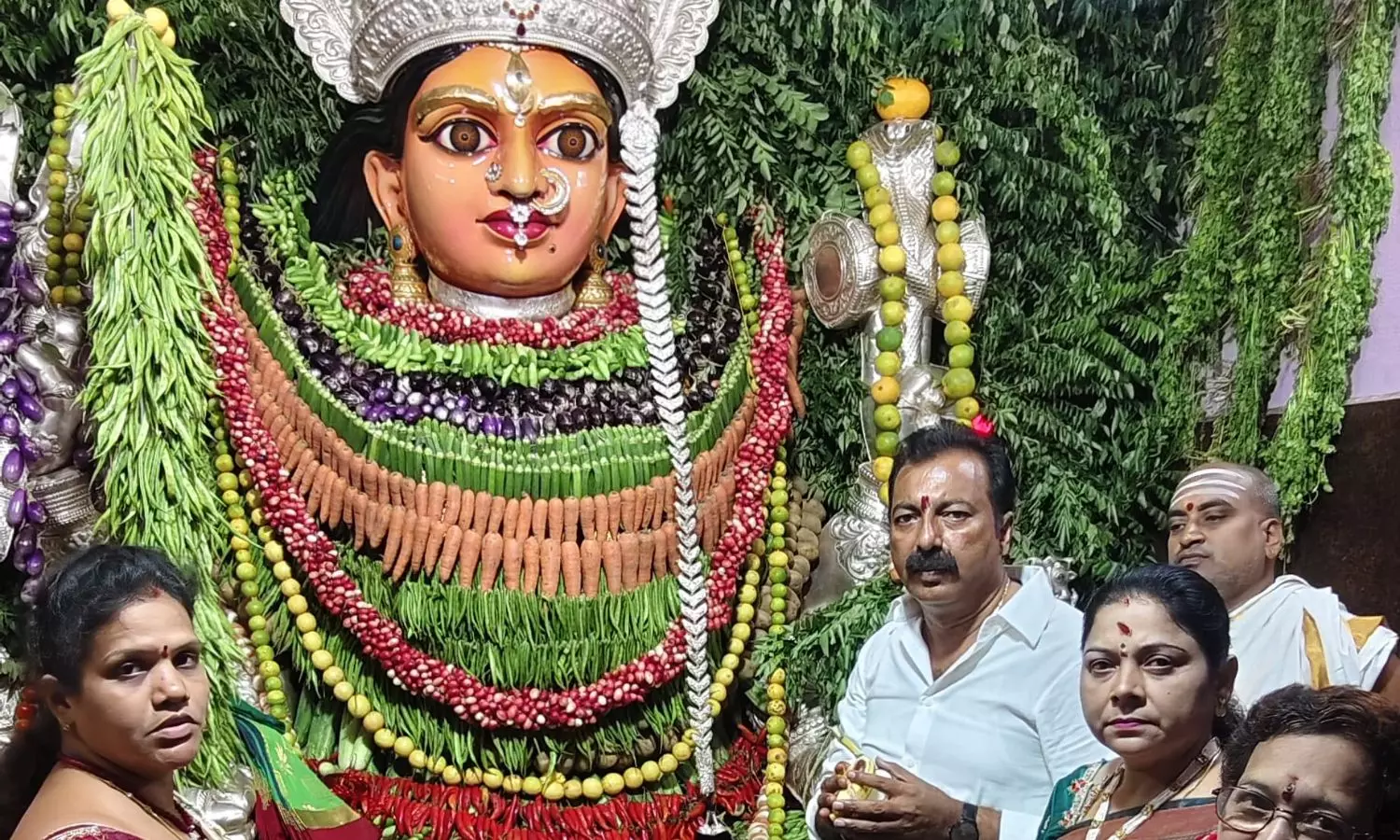 Peddapuram