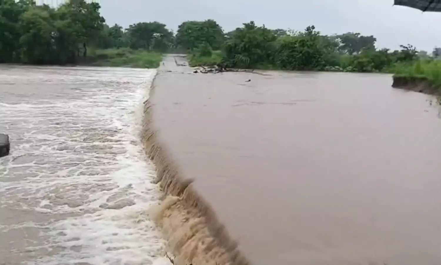 Nakkalavada Nakkalavada