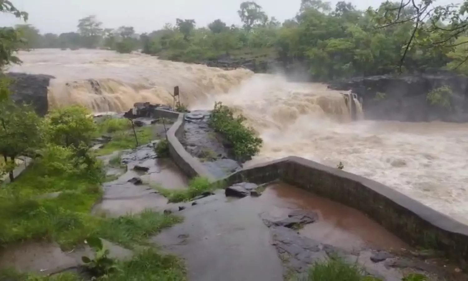 Adilabad