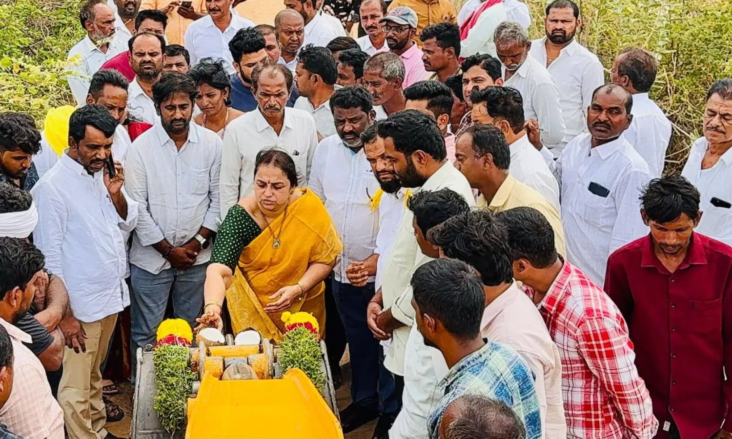 Rayachoti Rayachoti