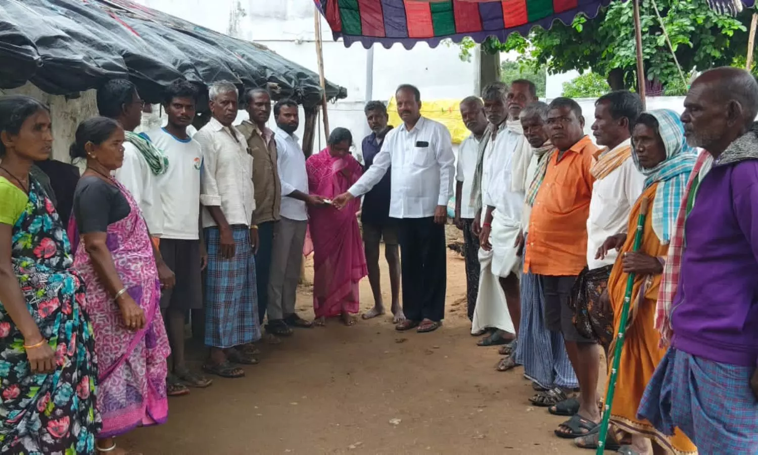 Nagarkurnool