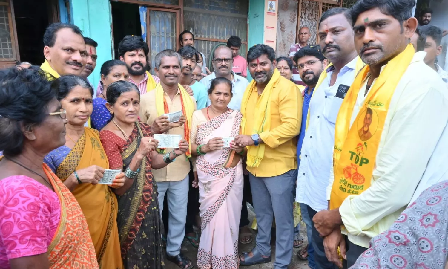 Parvathipuram