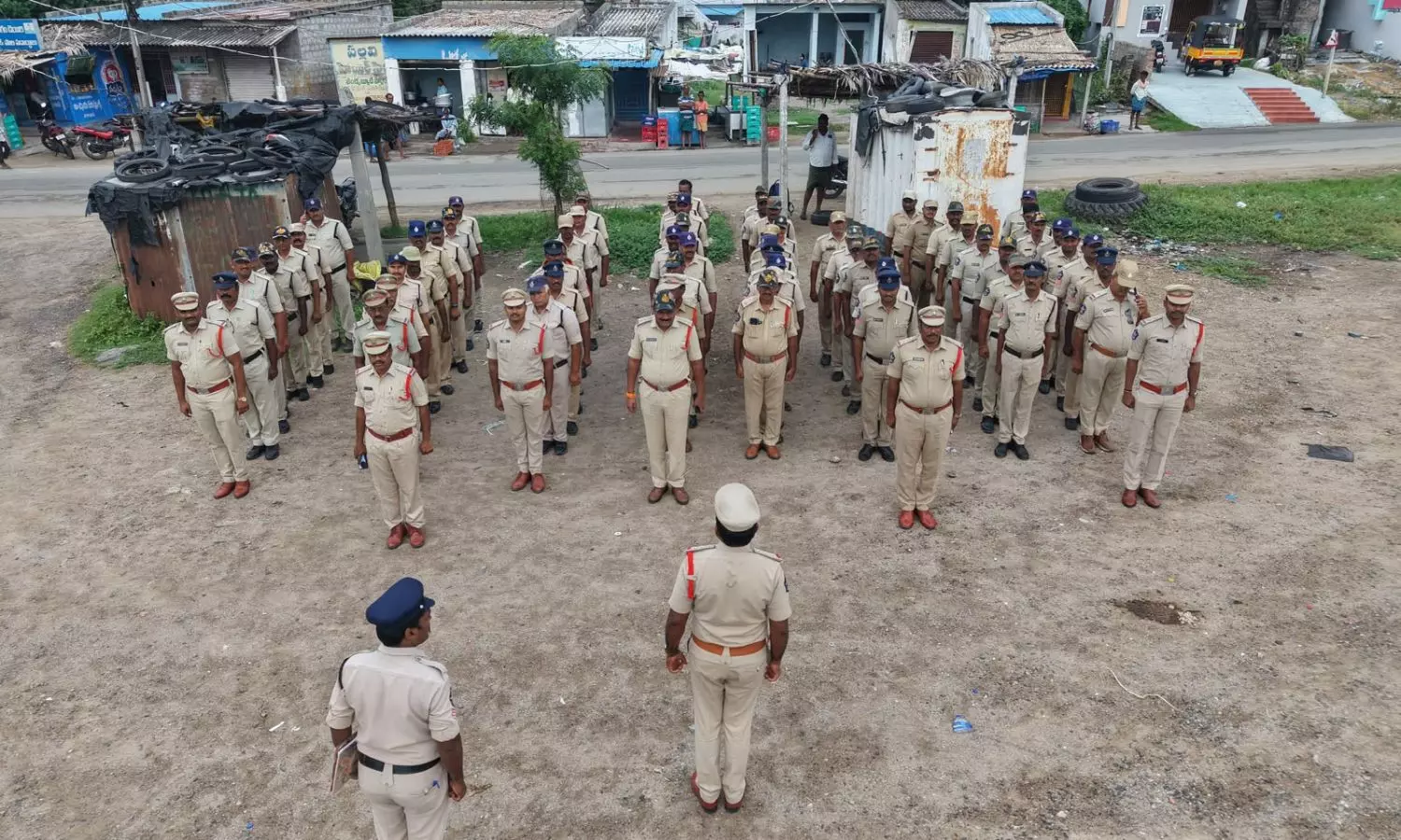 Sattenapalli Sattenapalli