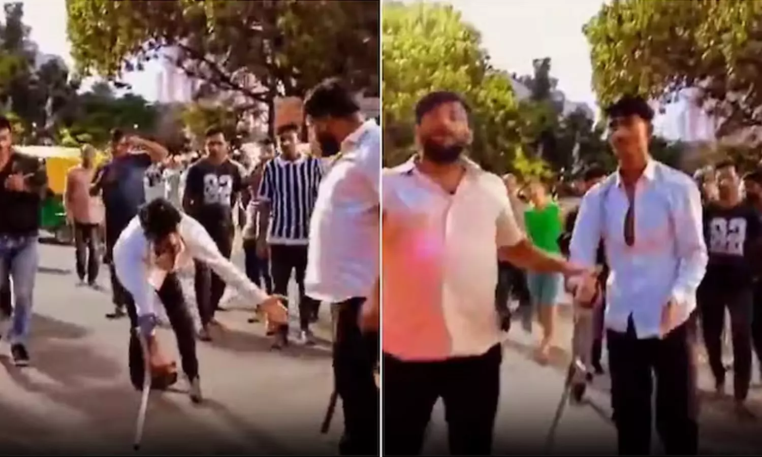 fake-disabled-beggar-viral-
