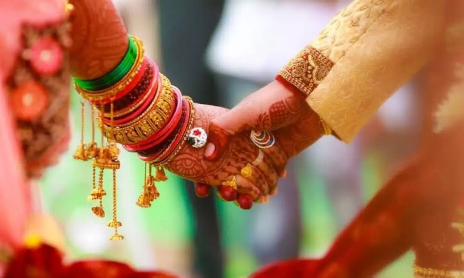 Sravana Month: కొత్తగా పెళ్లైందా... ఆగస్టులో ఇలా చేస్తే ఎప్పటికీ విడిపోరు