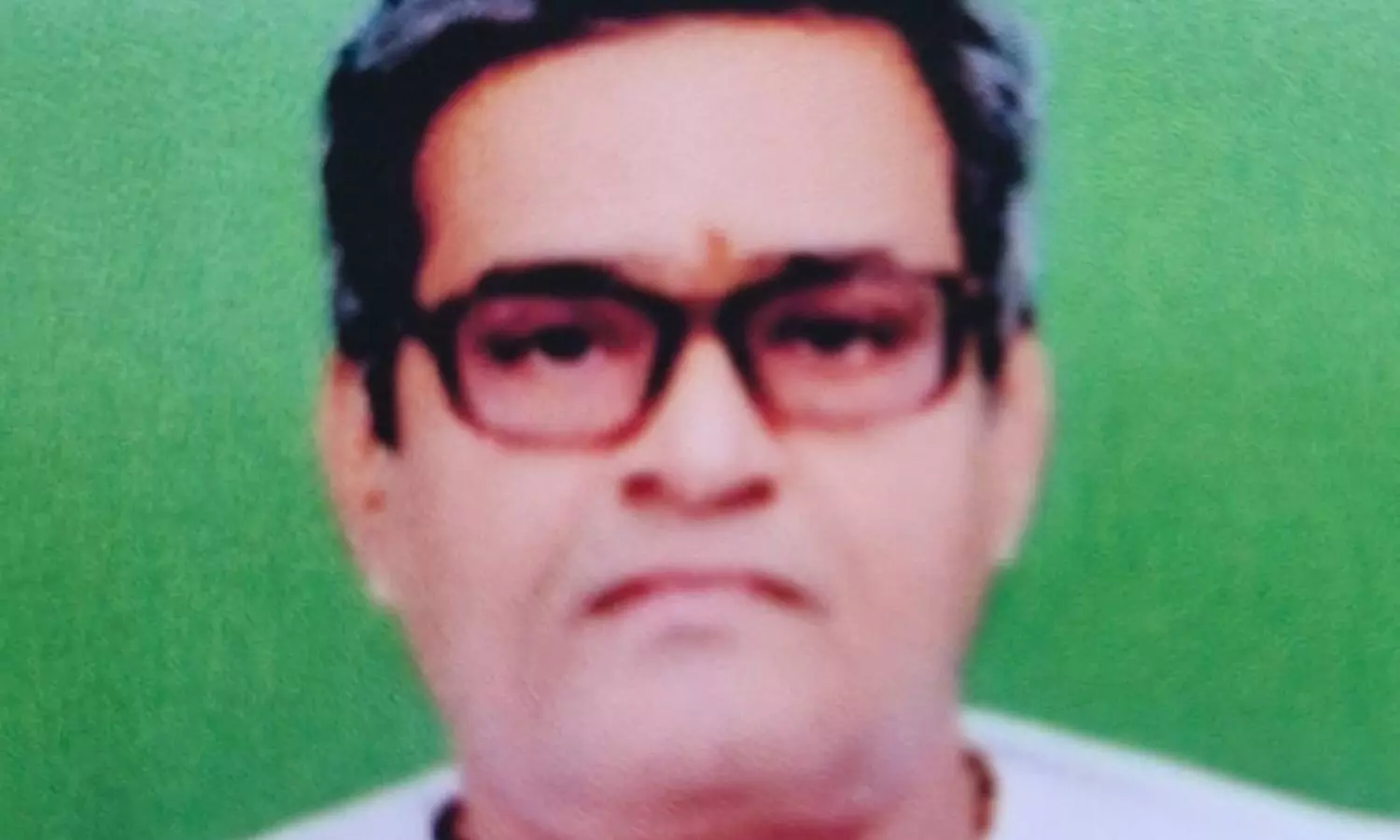 Markapur Markapur