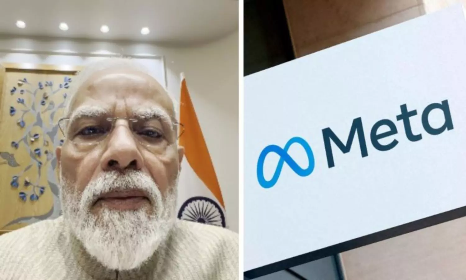 PM Modi PM Modi