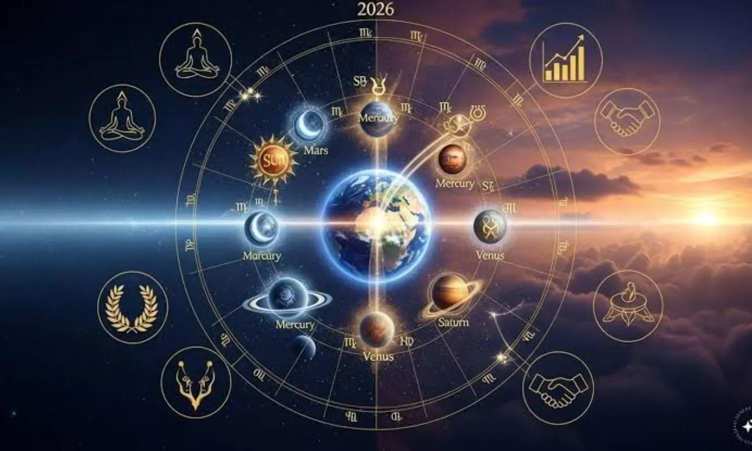 Astrology