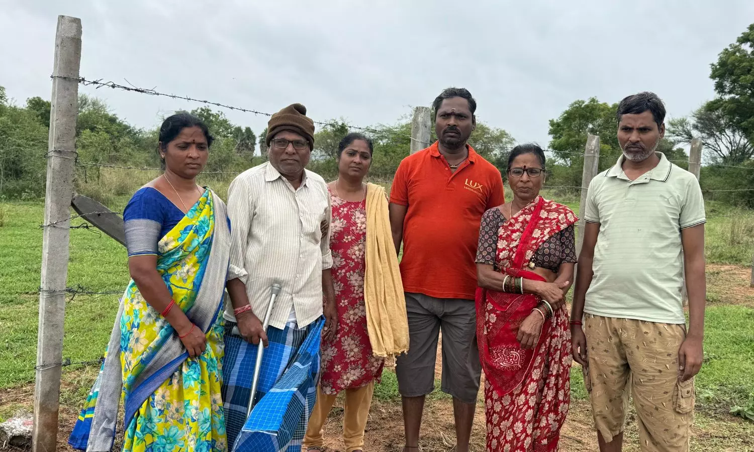 Rangareddy Rangareddy