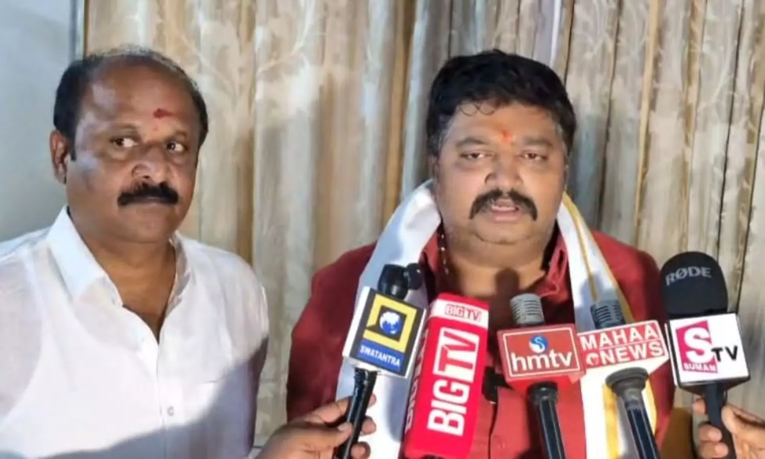 Chittoor Chittoor