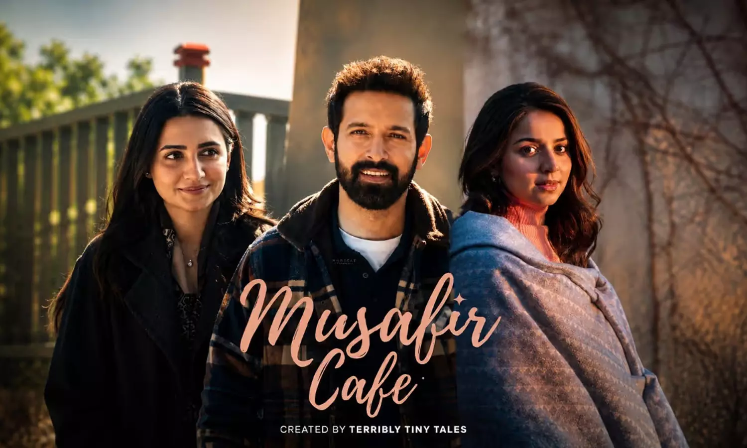 Musafir Cafe Review Musafir Cafe Review