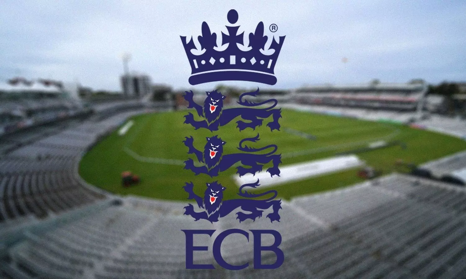 England