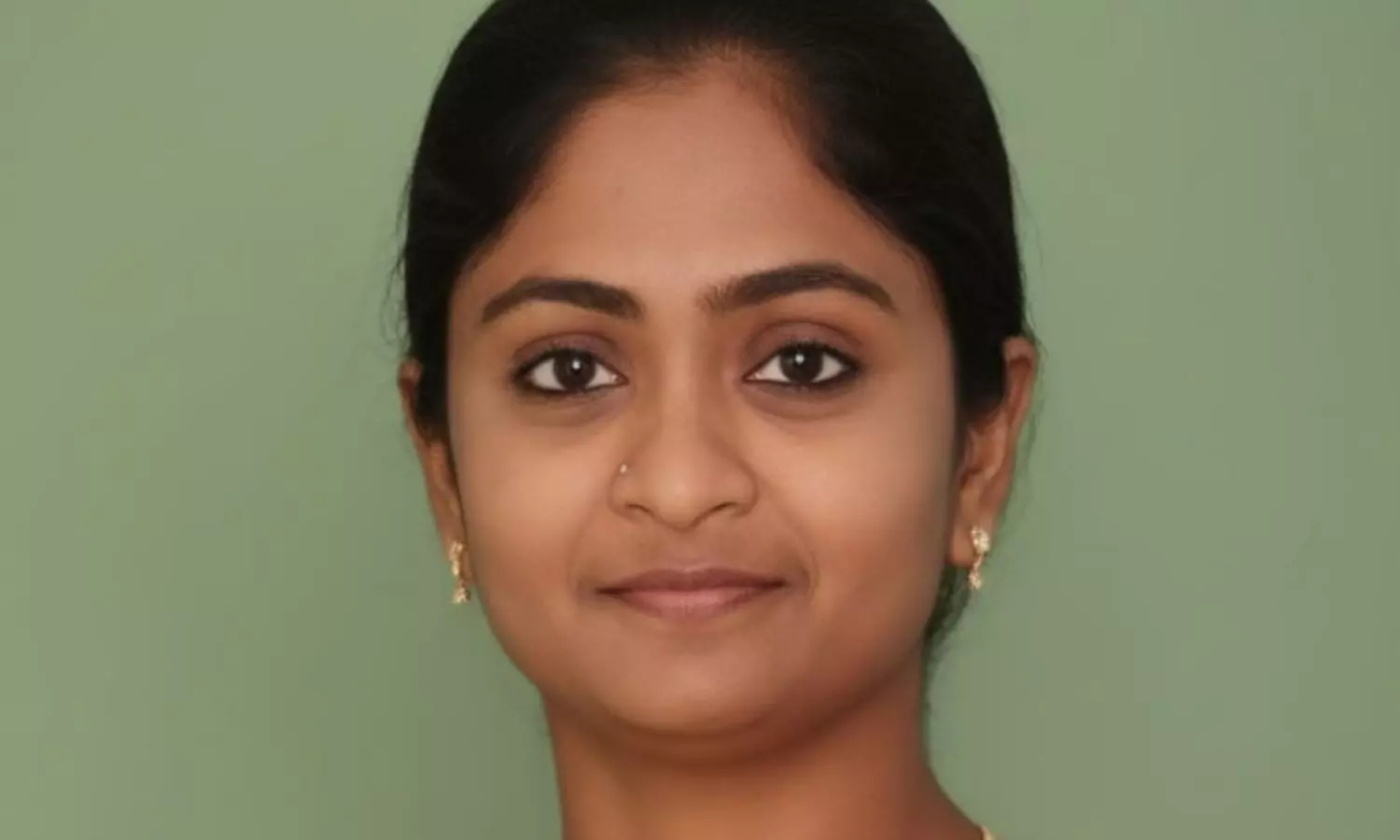 Rathnakumari Rathnakumari
