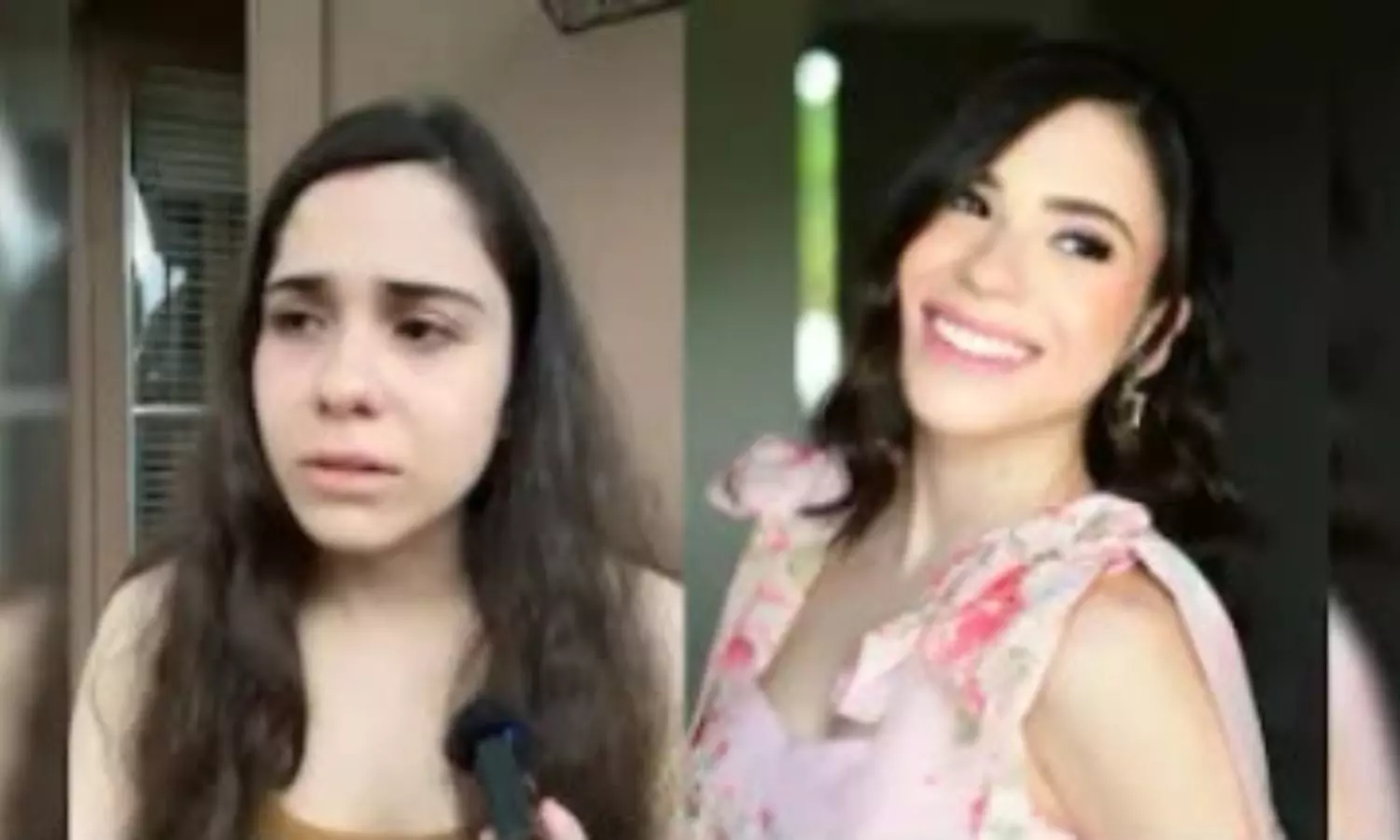 Viral