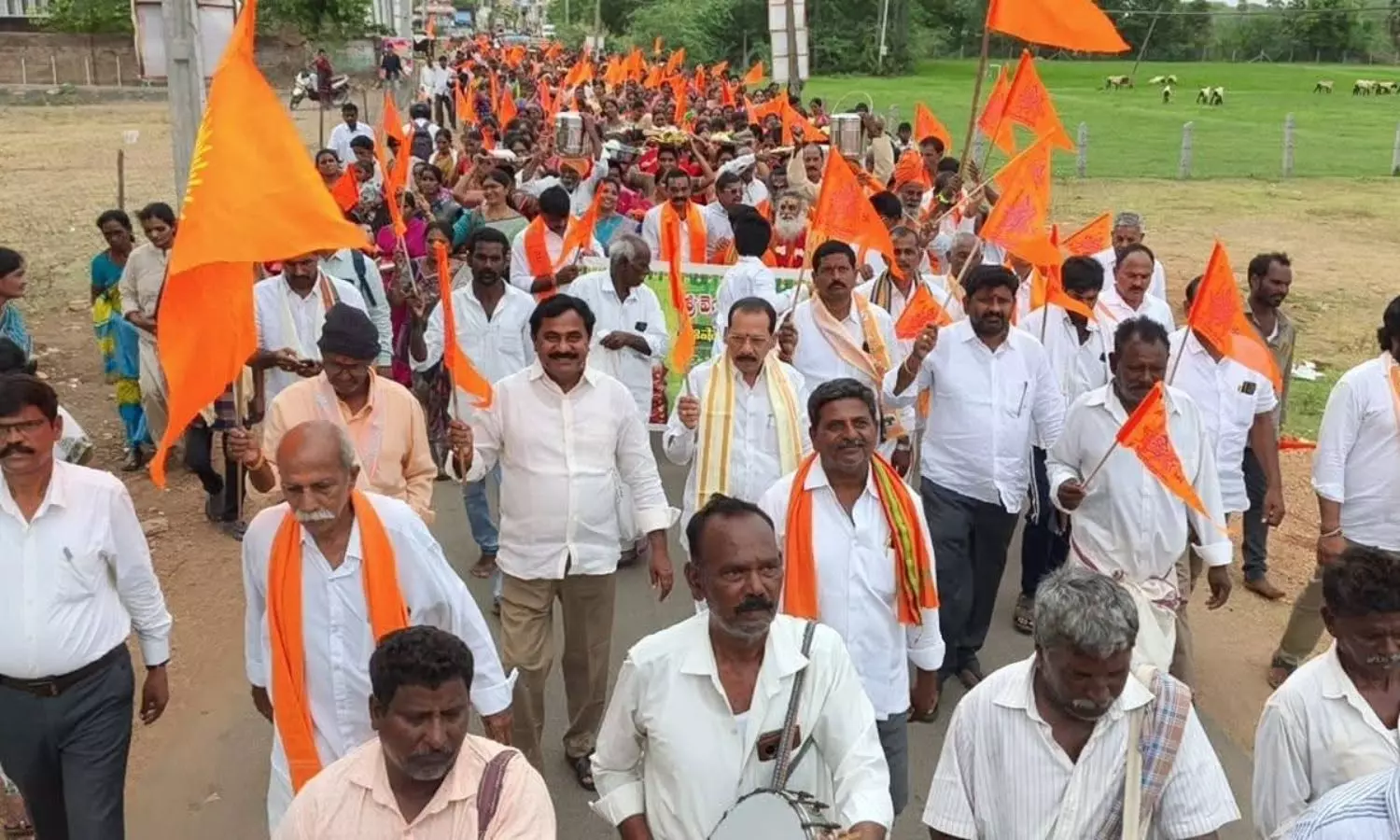 Nellore