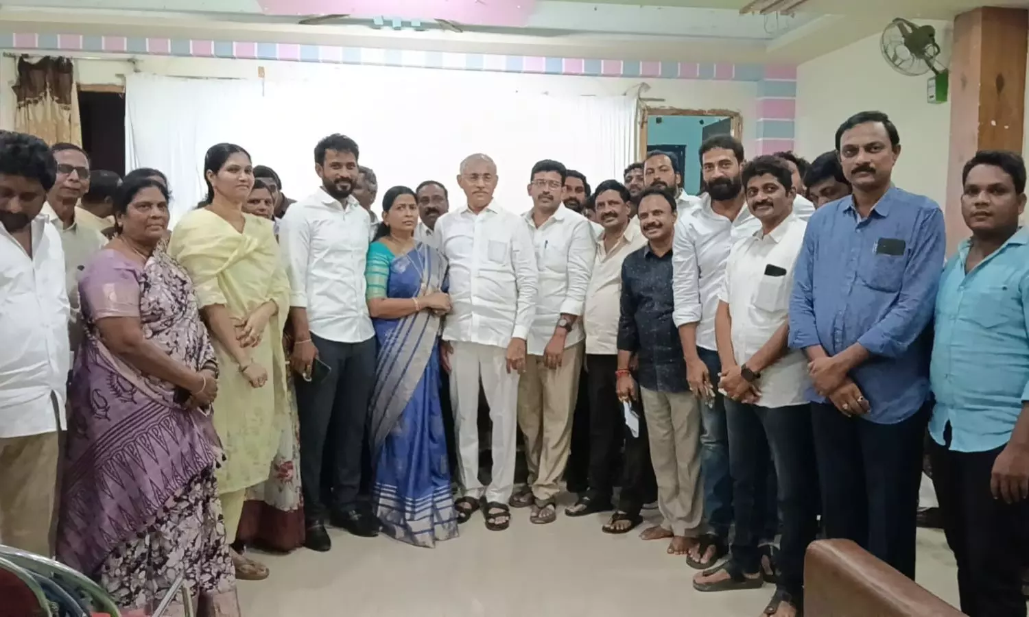 Gopalapuram