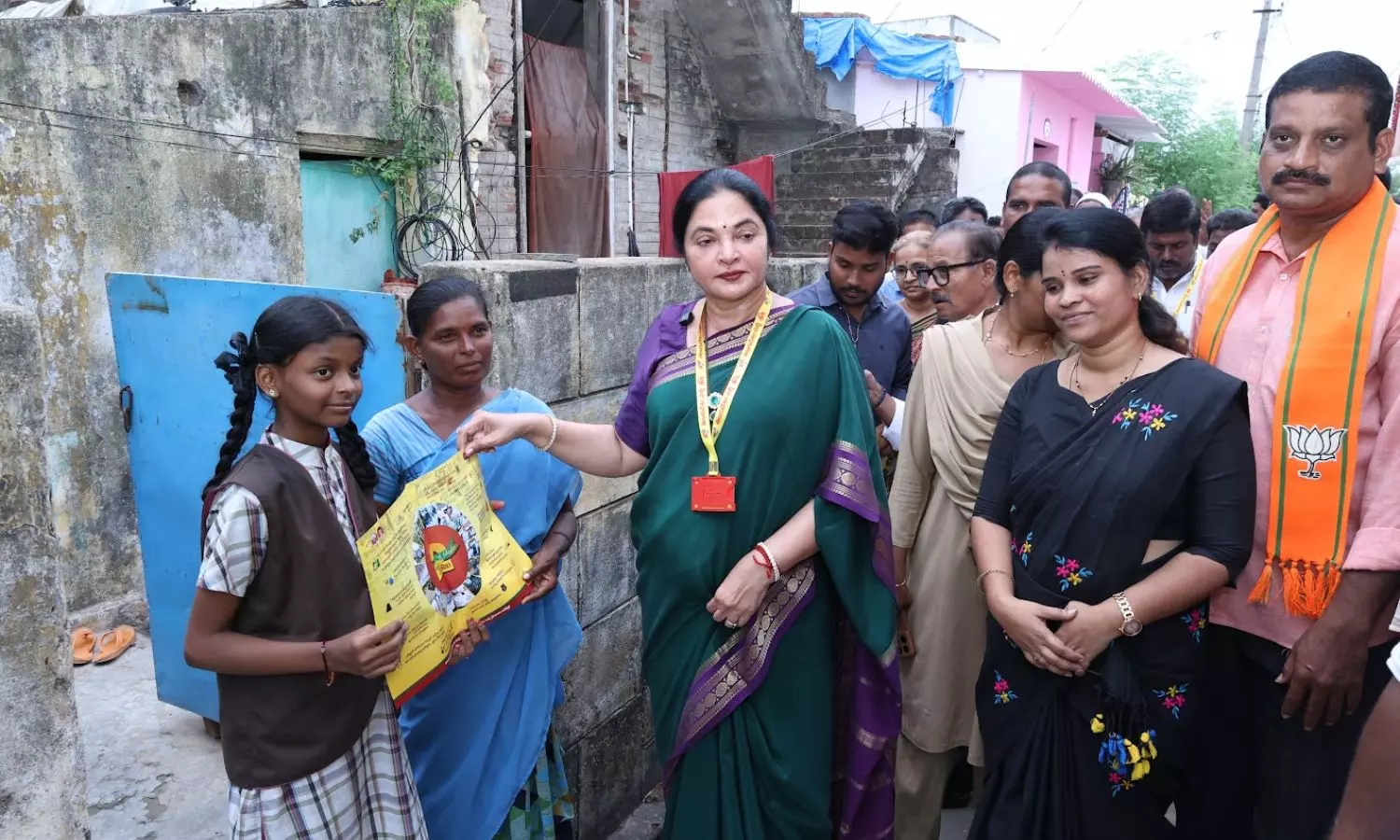Nellore Nellore