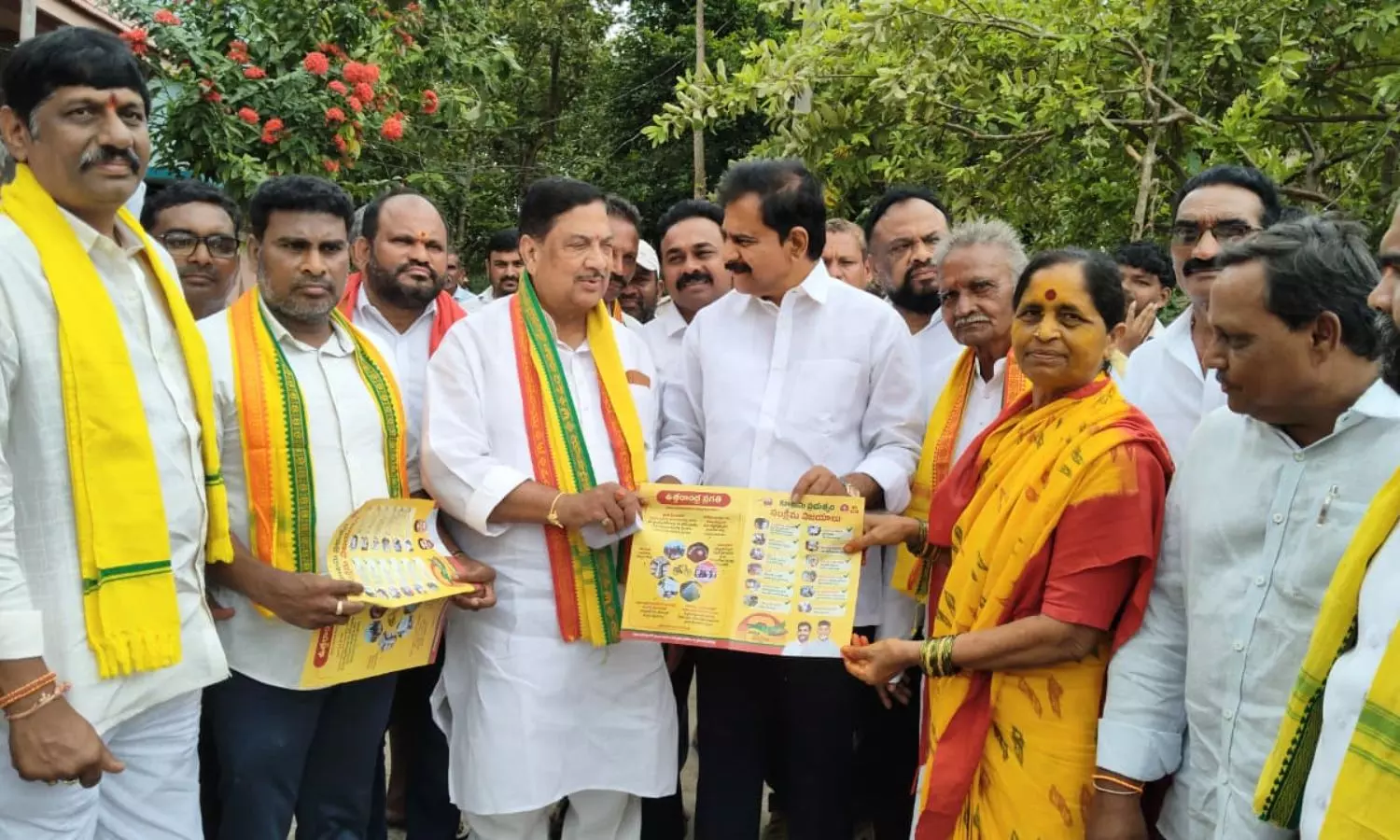 Cheepurupalli