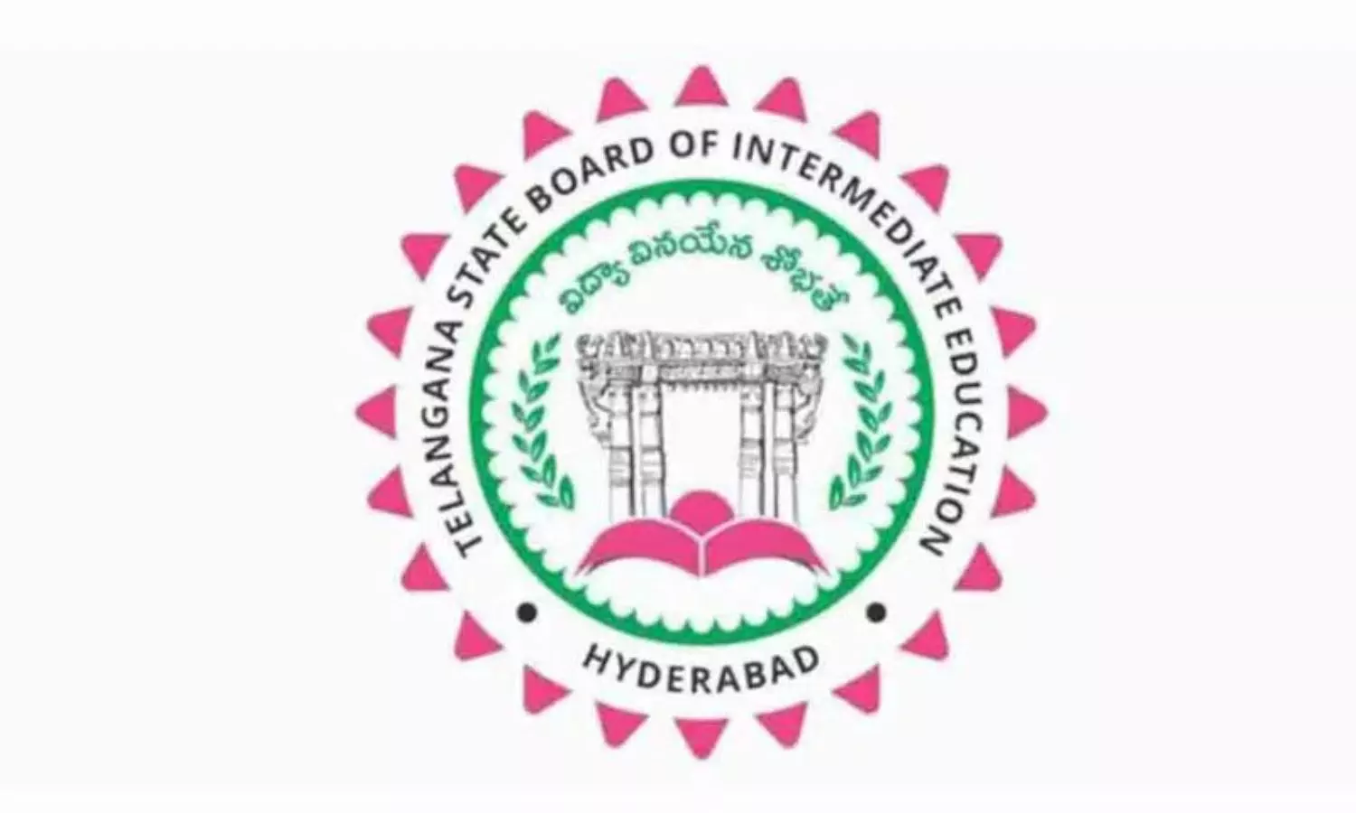 Telangana Intermediate Board Telangana Intermediate Board