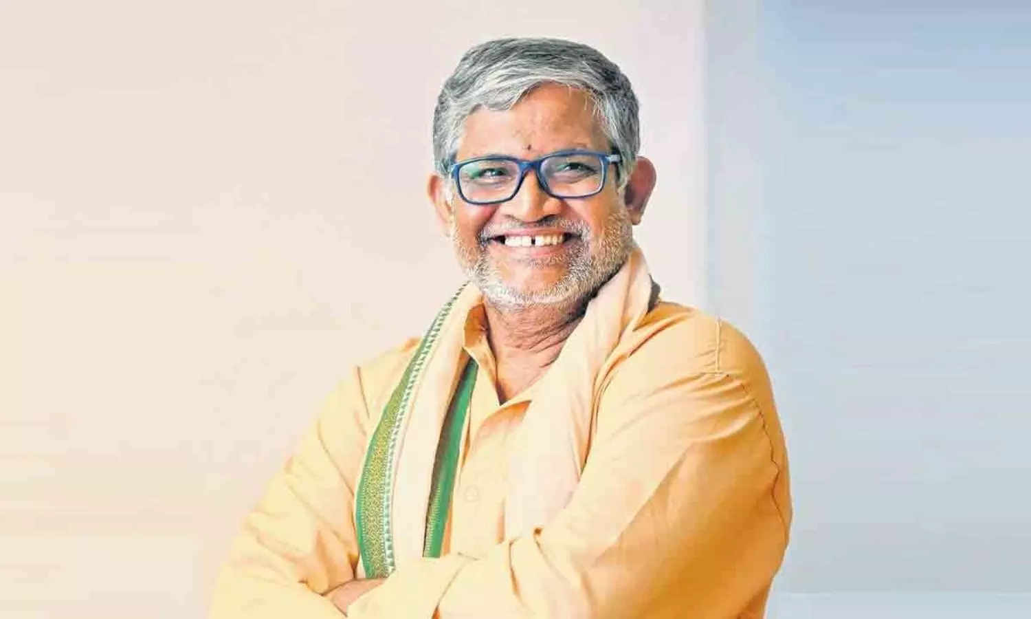 Tanikella Bharani