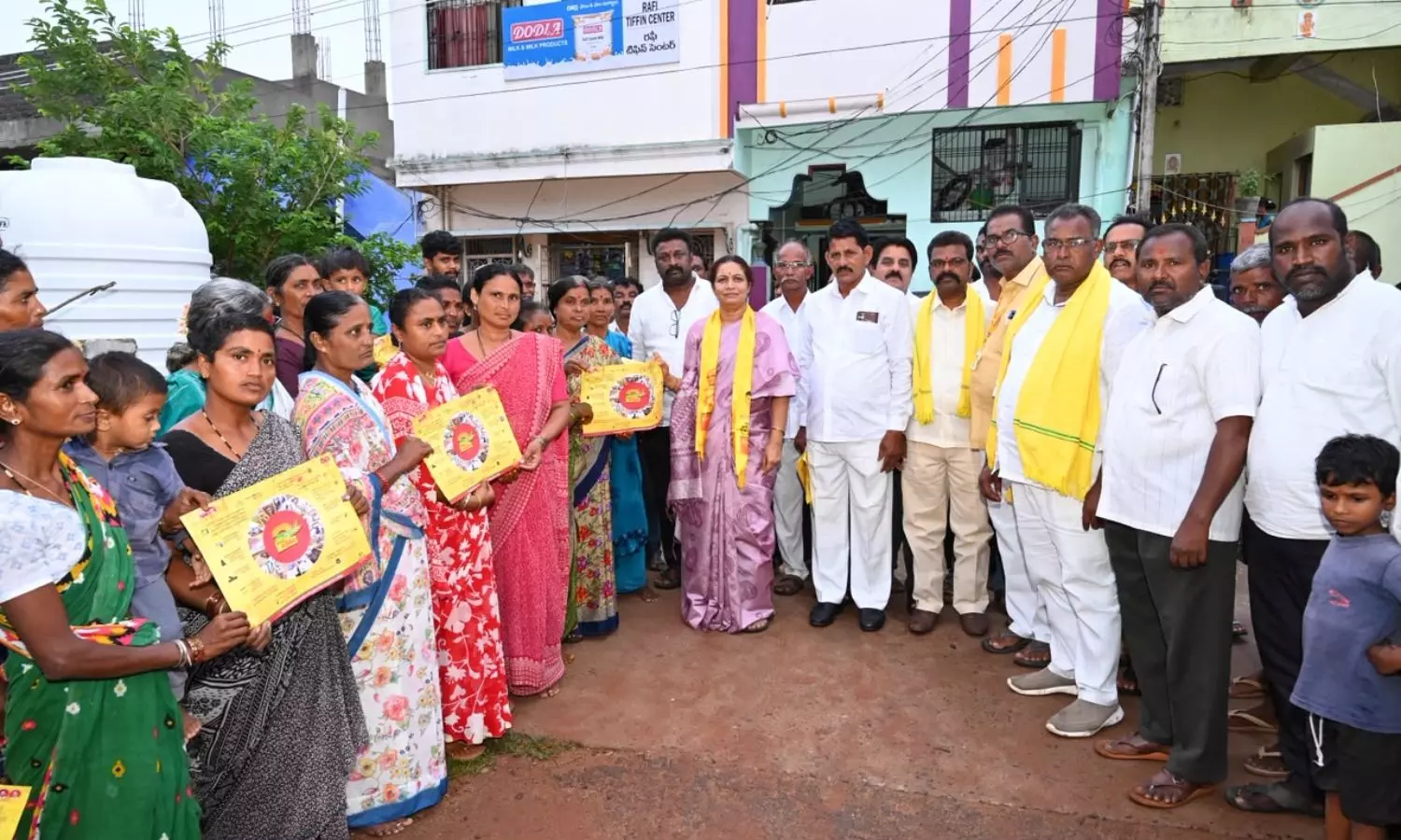 Kurnool