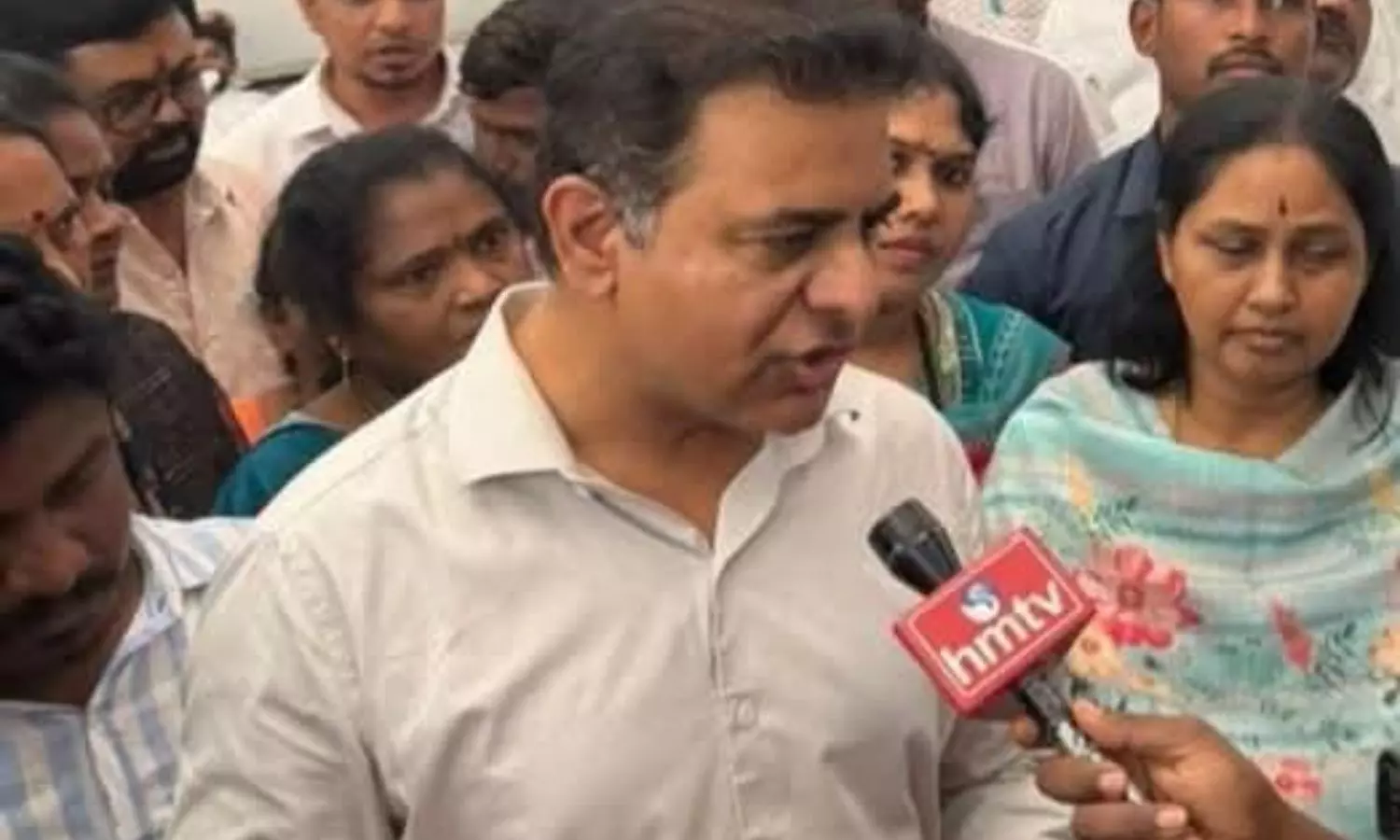 Telangana Telangana