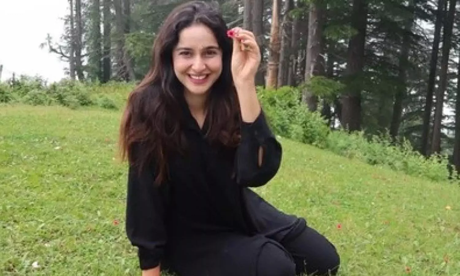 Sadia Khateeb